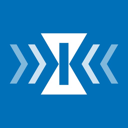 ARISTA app icon