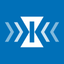 ARISTA icon
