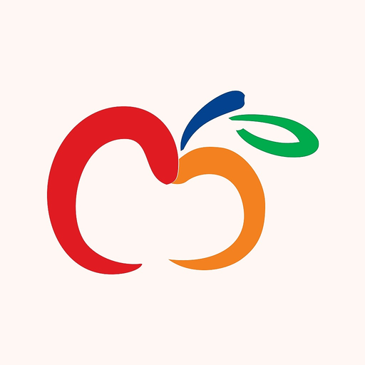 Cosmetics BF app icon