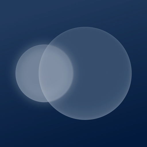 Reality checks app icon
