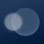 Reality checks icon