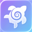 Artbox - Crafting Memories icon