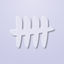 Since: Event & Habit tracker icon