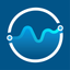 Rheonics SensorView icon