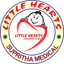 DR. SUMANTA DAS icon