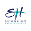 Southern Heights Baptist icon