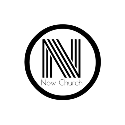 Now Church Ohio app icon