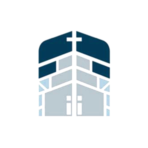 New Life Chapel - Madison app icon