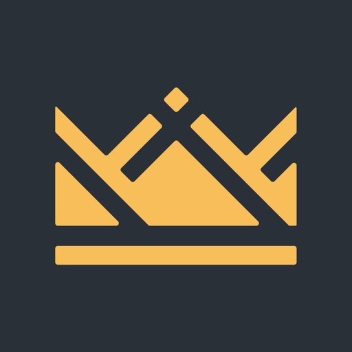 TBC Asheville app icon