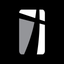 Crossroads AG icon