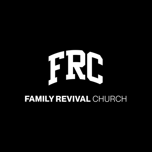 Family Revival app icon
