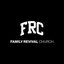 Family Revival icon