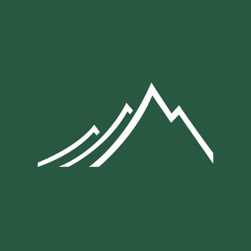 Summit Church Boise app icon