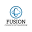 Fusion Church of Madison icon