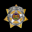 NV Sheriffs' and Chiefs' Assoc icon