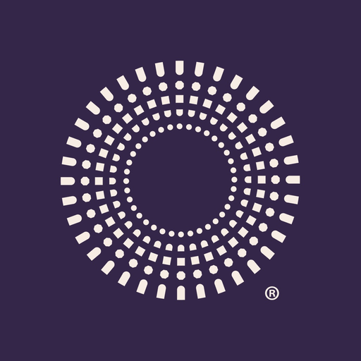 America's CUs Events app icon