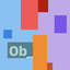 Oblique Strategies with AI icon