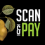 Kowalski's Scan & Pay icon