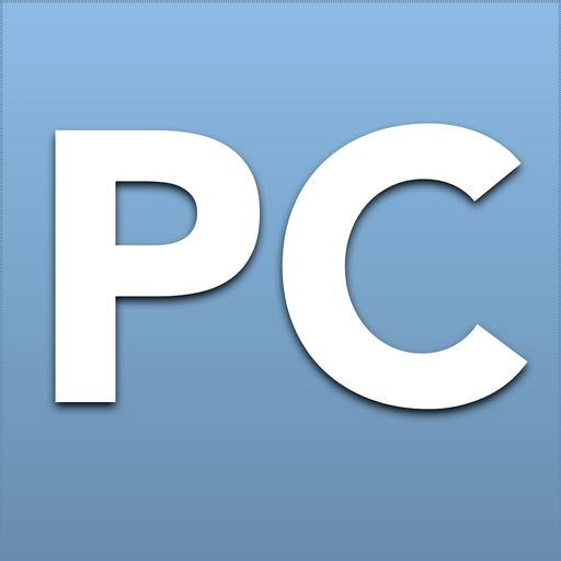 Photos-Cleaner app icon