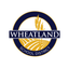 Wheatland J1 School District icon