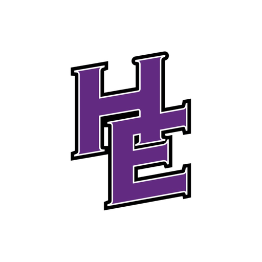 Hydro-Eakly Public Schools app icon