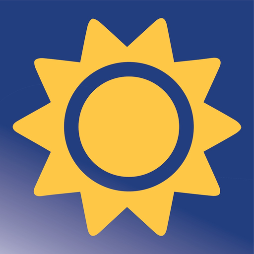 Apachi app icon