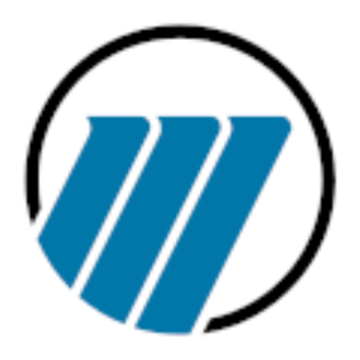 Magnetrol Level Calculator app icon