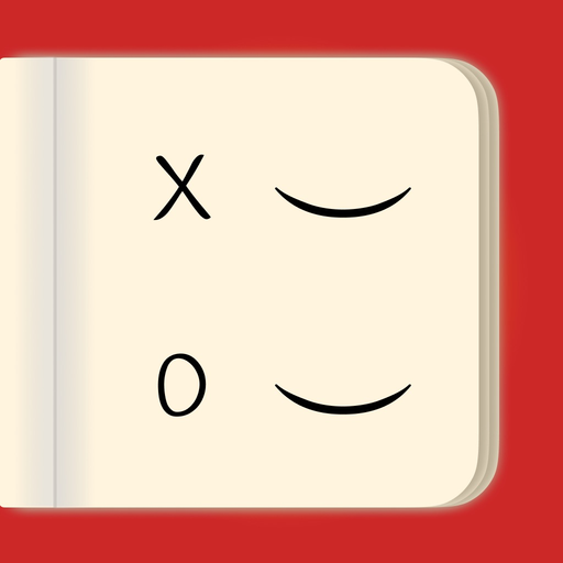 Paltas app icon