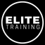 Elite Training icon