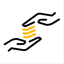 PostCash icon