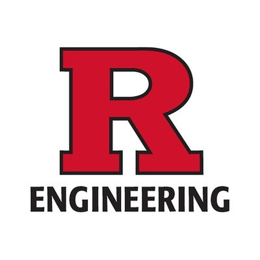 Rutgers School of Engineering app icon