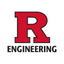 Rutgers School of Engineering icon