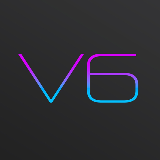 Photo Assistant™ app icon