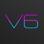 Photo Assistant™ icon