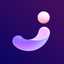 IJOY Pro icon