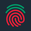 Tipsoi icon