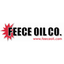 Feece Oil icon