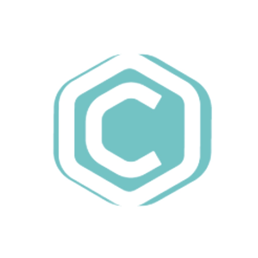 Cornerstone Anywhere app icon