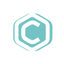 Cornerstone Anywhere icon