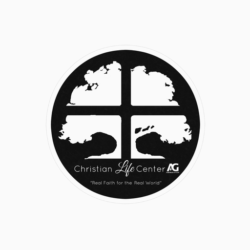 Christian Life Center (Berwyn) app icon
