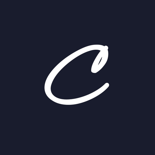 CrossPointe Church - Madison app icon