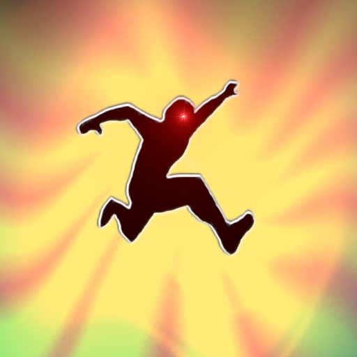 Homunculus: Dive-N-Jump app icon