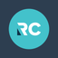 RC Springs icon