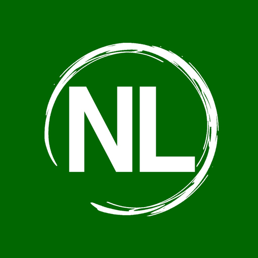 New Life Currituck app icon