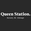 Queen Station icon