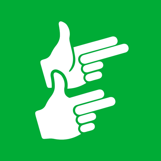 Big Shooter Golf app icon