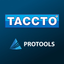 Taccto icon