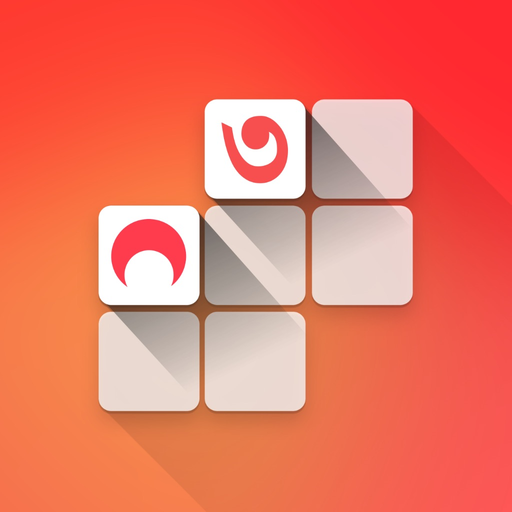 Bangla Calendar India app icon