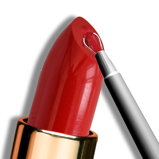 DIY makeup destruction! Relax app icon