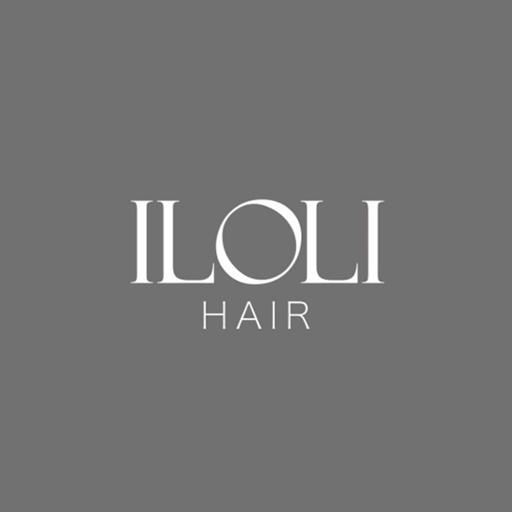 ILOLI app icon